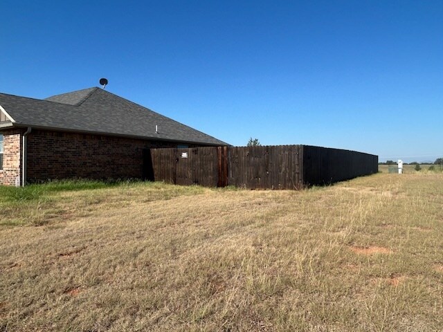Building Photo - 62 Southridge Rd