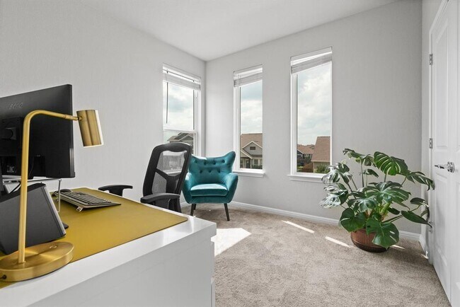 Building Photo - 5317 Baythorne Dr