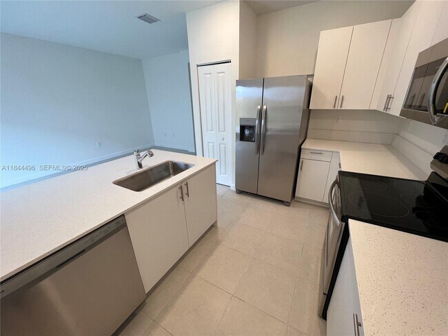 Building Photo - 23466 SW 127th Pl