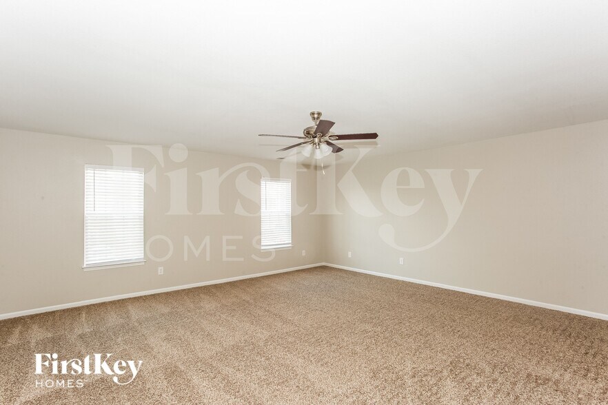 Building Photo - 5232 Grays Ridge Dr