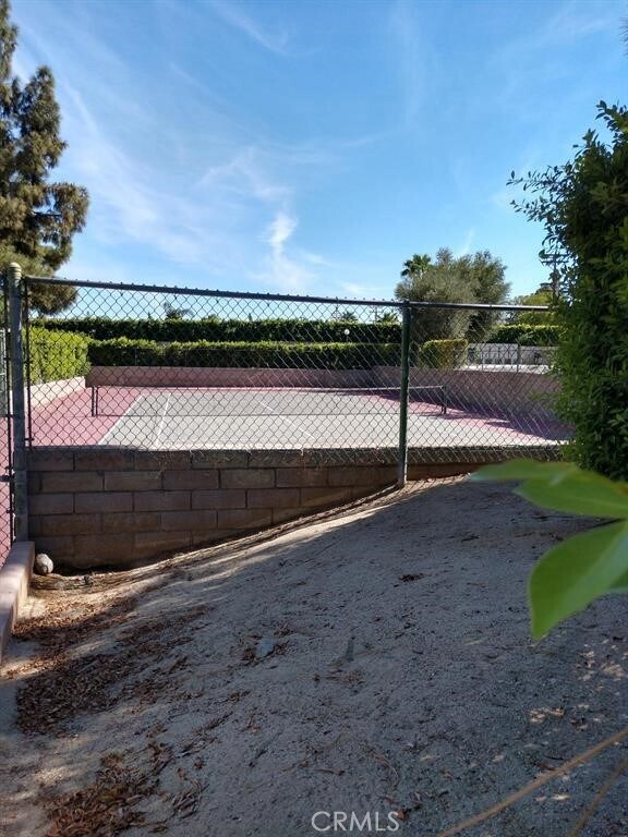 Building Photo - 2857 N Los Felices Rd