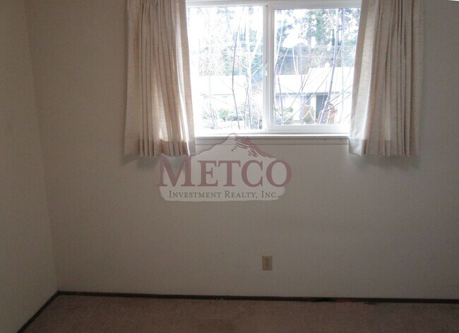 Building Photo - 19703