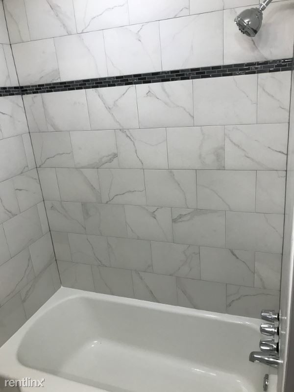 Building Photo - 3000 Trulley St