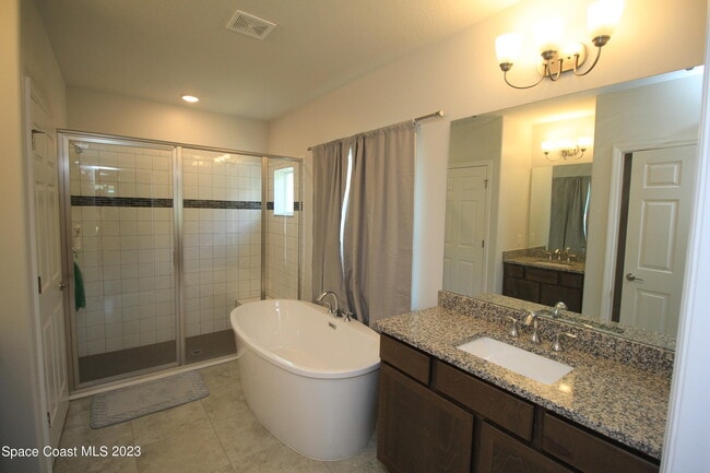 Building Photo - 2339 Bonnyton Ln NW