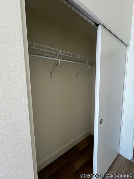 Building Photo - 1079 Commonwealth Ave