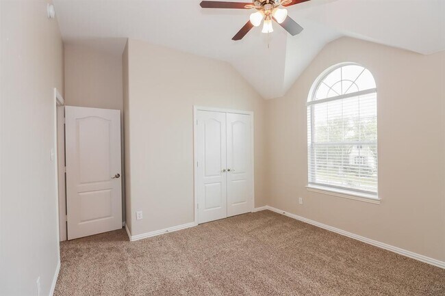 Building Photo - 13206 Indigo Creek Ln