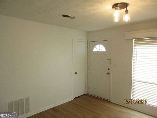 Building Photo - 2822 Chelsey Trail