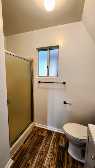 Building Photo - 27760 Alpen Dr