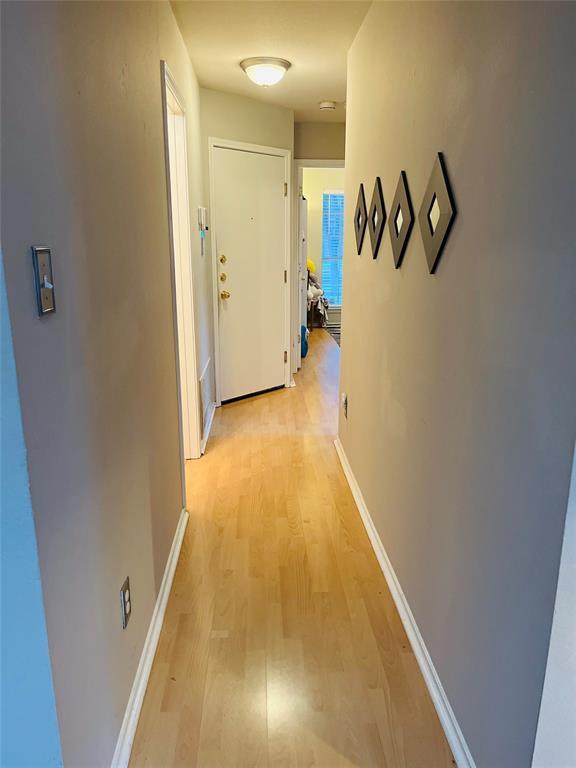 Building Photo - 14324 Mowsbury Dr