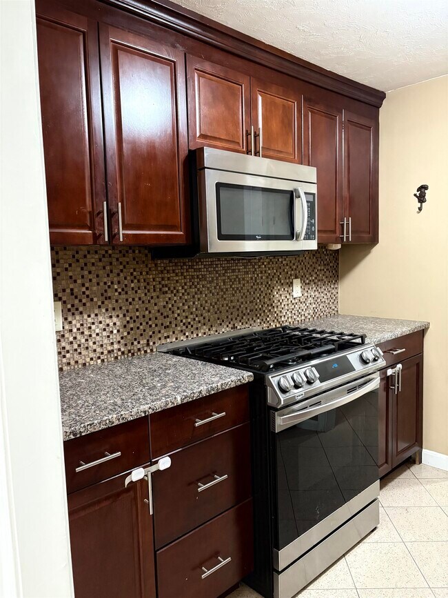 Building Photo - 9 Louisburg Square
