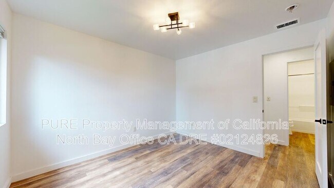 Building Photo - 8201 Camino Colegio