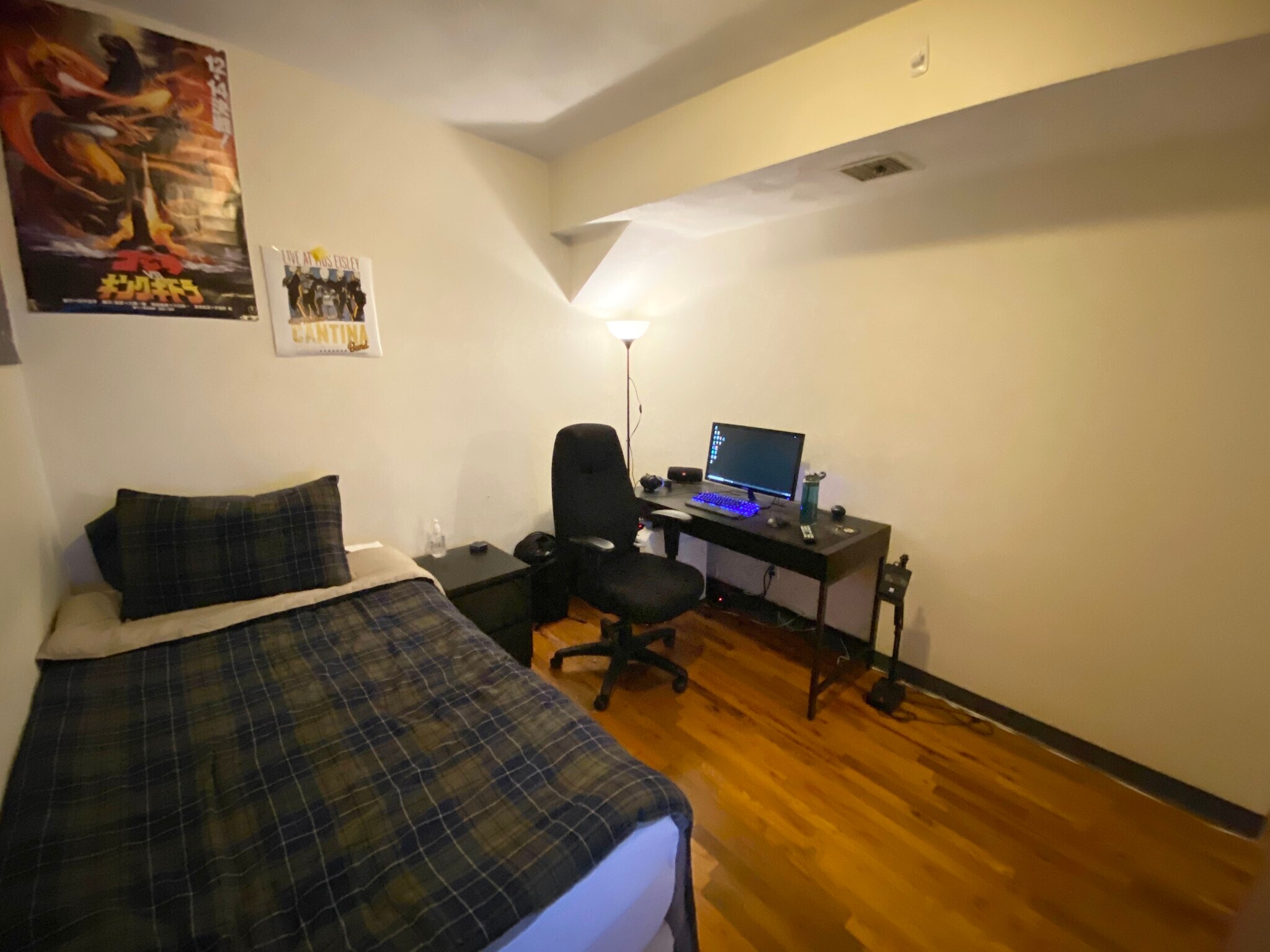 Building Photo - 840 Huntington Ave