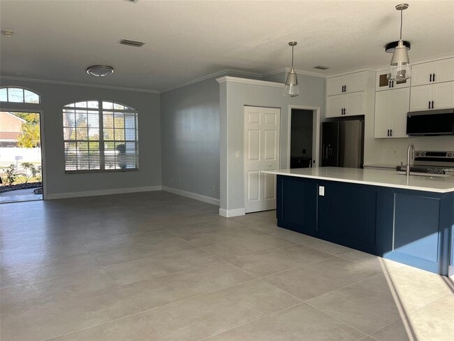 Building Photo - 1839 Sunrise Dunes Ct