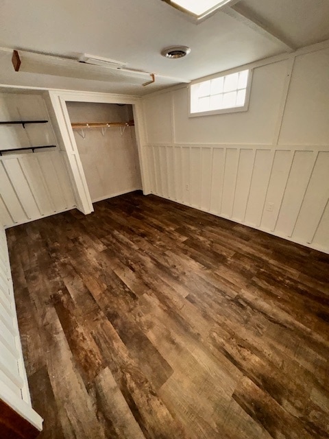 Building Photo - 1128 Timmer Ln