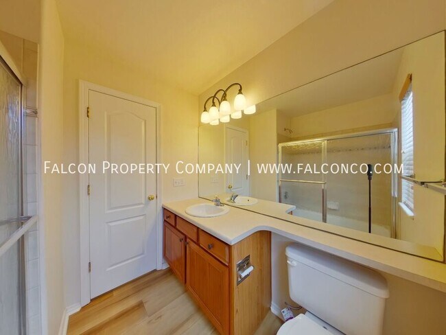 Building Photo - 4055 Morning Glory Rd