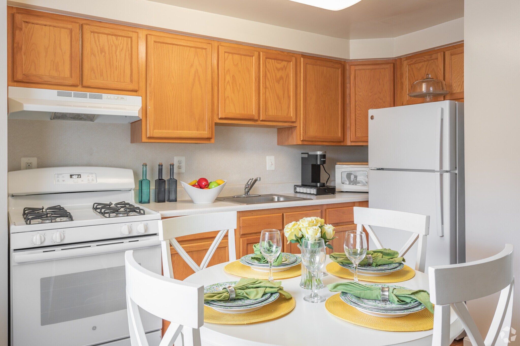 Hopkins Point by OneWall 37 Alberge Ln Middle River MD 21220