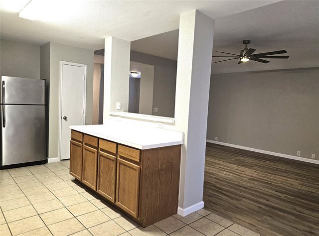 Building Photo - 2405 Tisbury Way