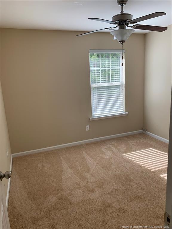 Building Photo - 261 River Oak St