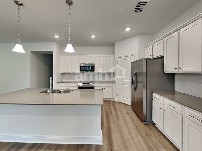 Building Photo - 5451 Boulder Crk Cv