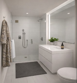 Building Photo - The Orchard