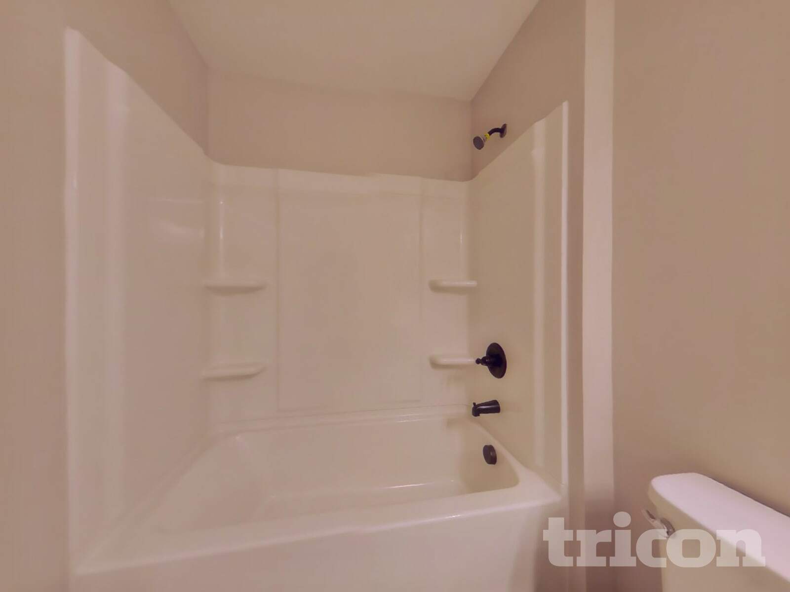 Building Photo - 10 Moonrise Crossing