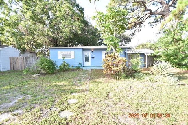 Primary Photo - 818 49th Ave N