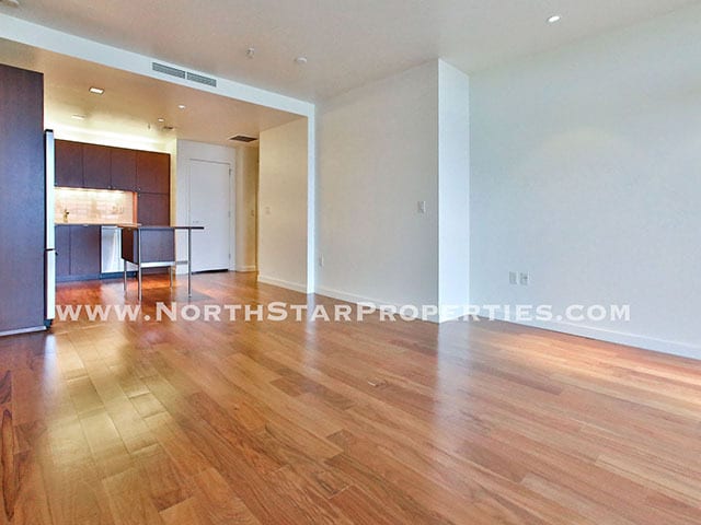 Building Photo - Beautiful Meriweather Condo with Spectacular Views