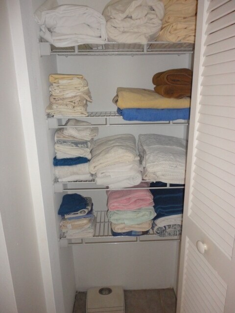 Building Photo - Venice, FL 2BR/2BA Villa in Aldea Mar on the Island