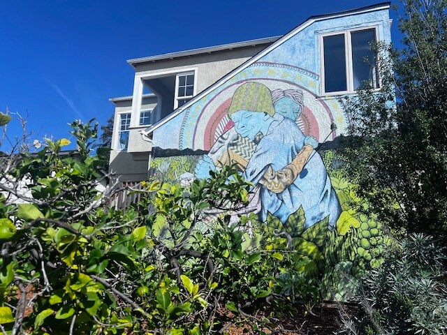 Building Photo - 8109 Ney Ave