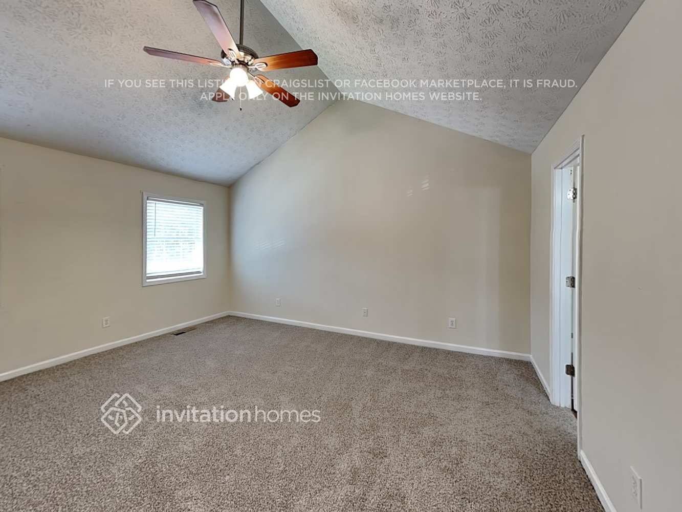 Building Photo - 3794 Cherokee Overlook Dr