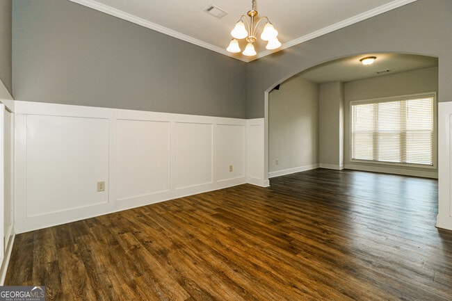 Building Photo - 787 Overlook Gln Dr