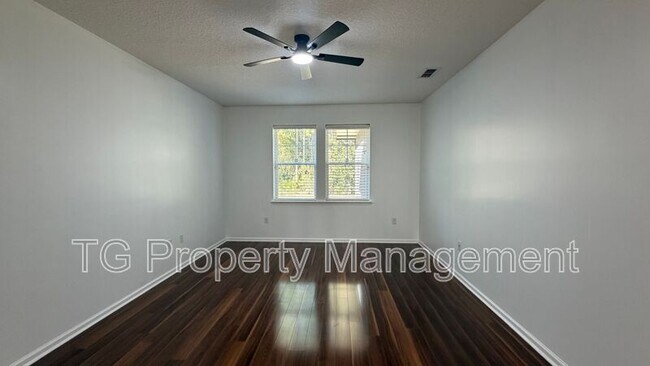 Building Photo - 6475 Greenland Chase Blvd