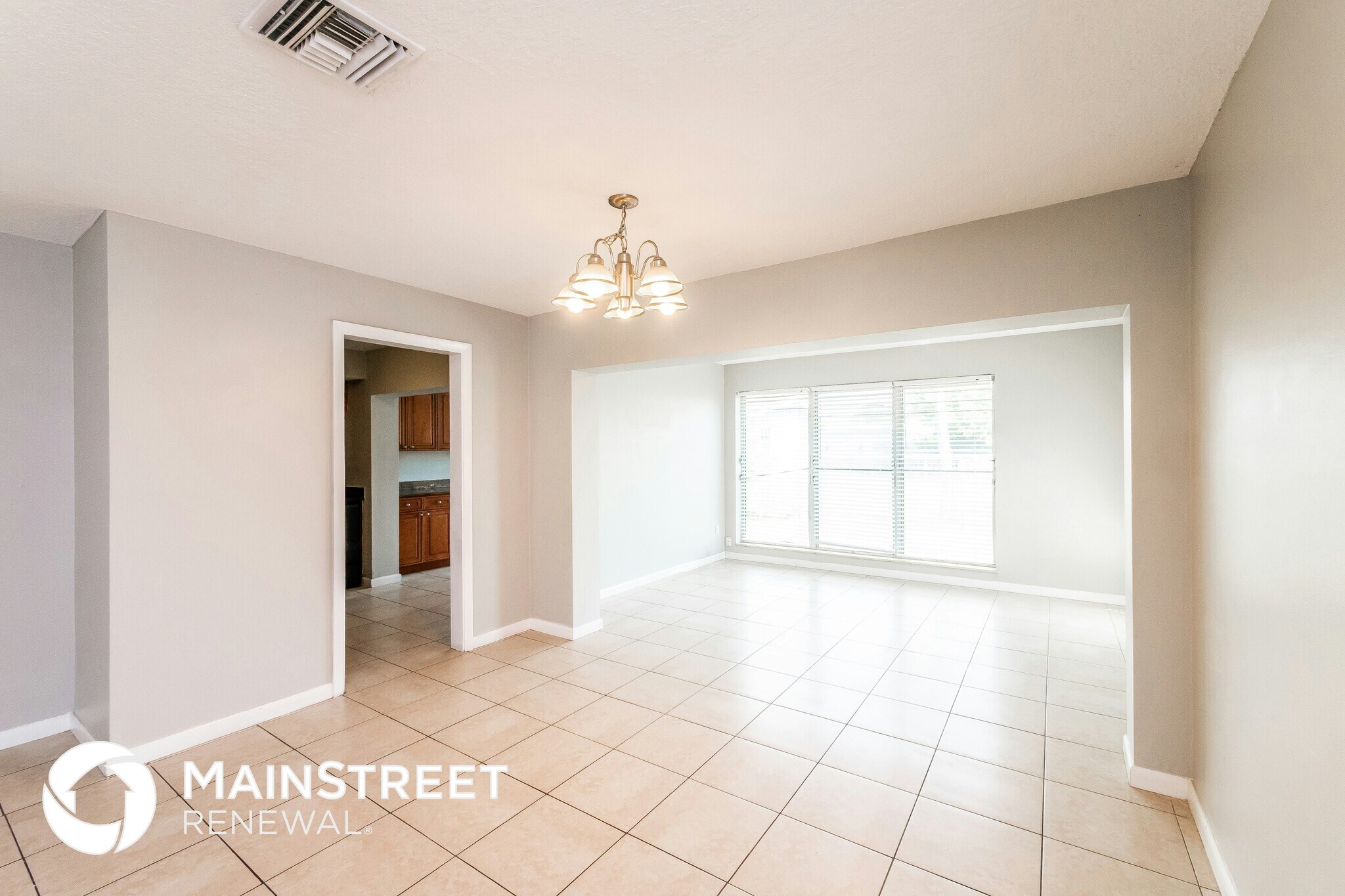 Building Photo - 2471 NW 16th St