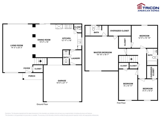 Building Photo - 12603 Rio San Juan Ct