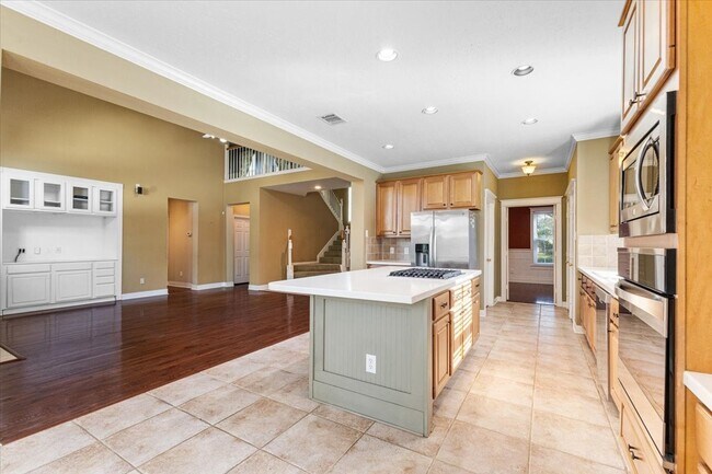 Building Photo - 9406 Laurel Wind Ct