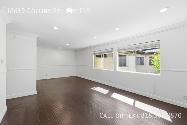 Building Photo - 18619 Collins St