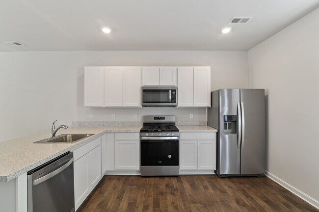 Building Photo - 23 Huckleberry Dr