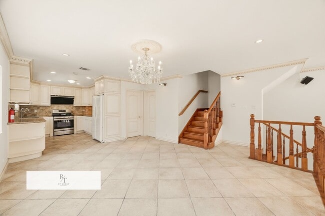 Building Photo - Spacious 3BR Home in Arcadia Unified School District with Lush Green Community, Pool & Clubhouse ...