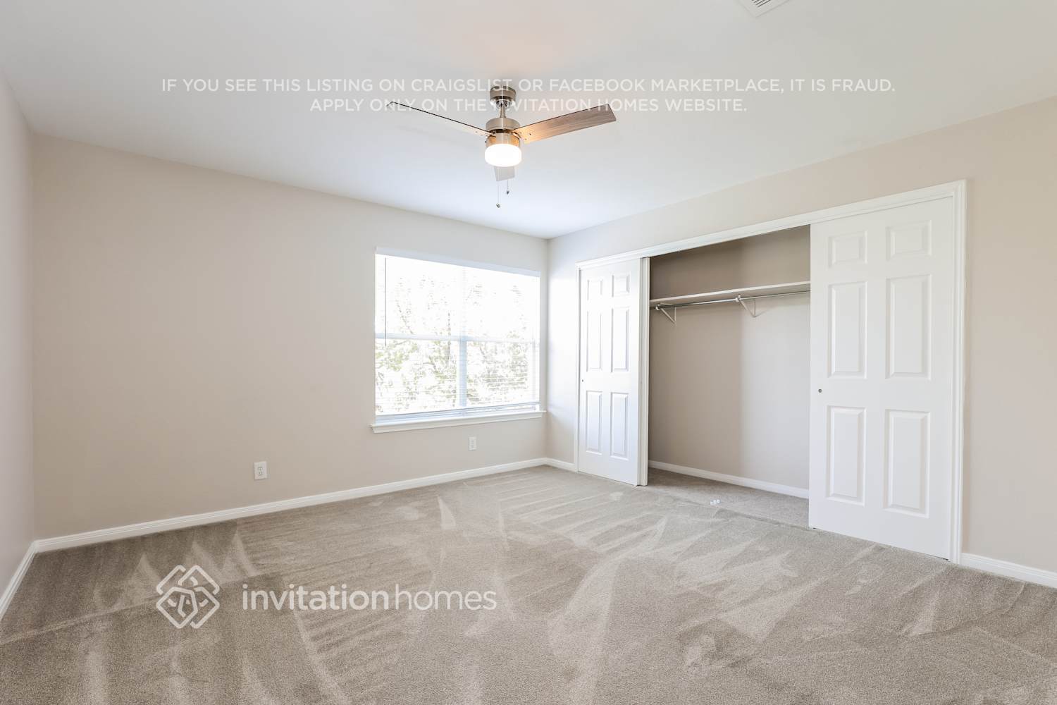 Building Photo - 926 Cheyenne Creek