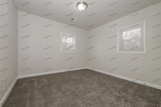 Building Photo - 13508 Silver Ln