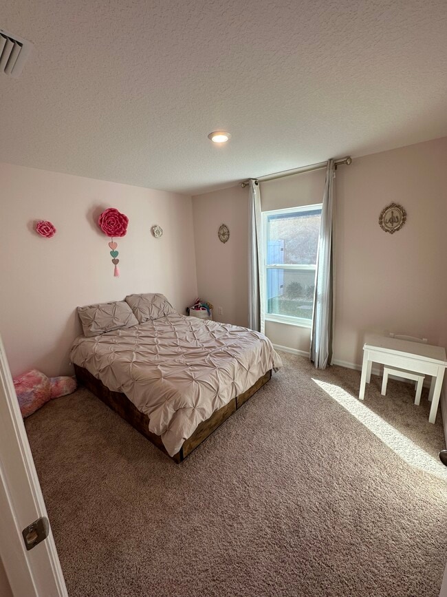 Building Photo - 8997 Southern Charm Cir