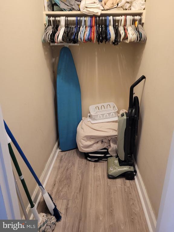 Building Photo - 1121 Arlington Blvd