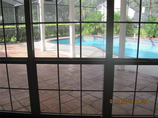 Building Photo - 2630 Stanton Hall Ct