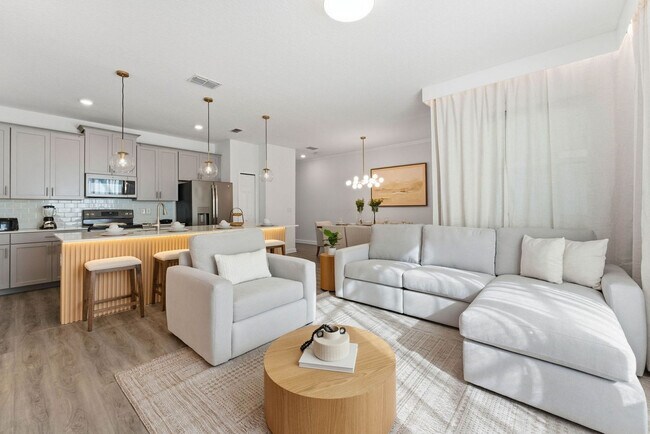 Building Photo - 428 Ocean Course Ave