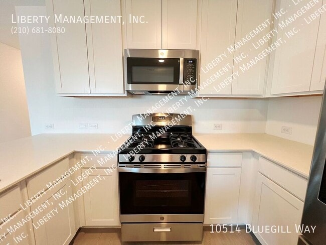 Building Photo - 10514 Bluegill Wy