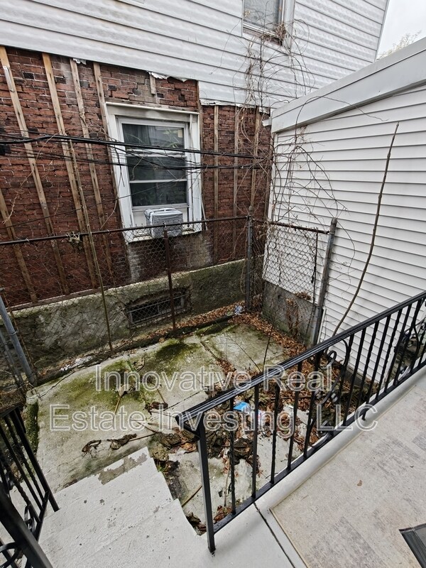 Building Photo - 2916 W Norris St