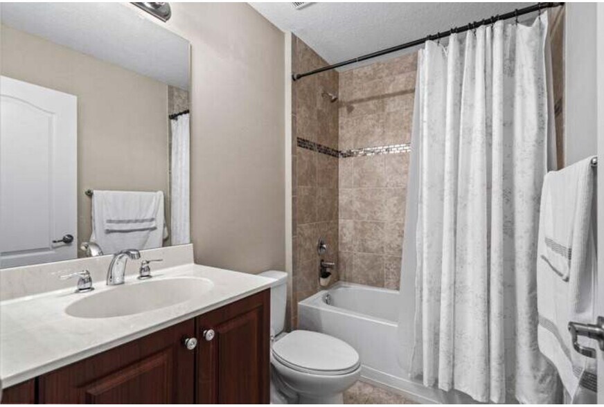Building Photo - 5979 Monterra Club Dr