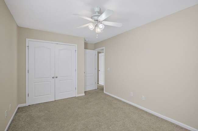 Building Photo - 10 Moonlight Trail