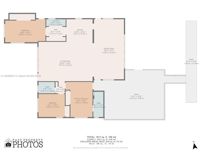 Building Photo - 2454 Nassau Ln
