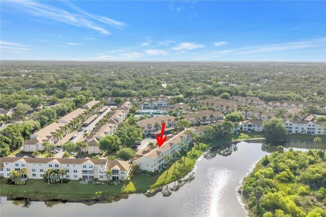 Building Photo - 8350 Wingate Dr